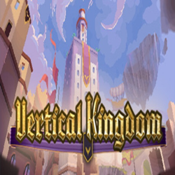 Vertical Kingdom (Steam key / РФ Весь Мир)