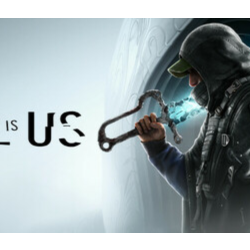Hell is Us - Deluxe Edition * STEAM РФ/КЗ/СНГ/УКР 💳0%