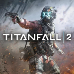 TITANFALL 2   [EA APP/ВСЕ СТРАНЫ] КЛЮЧ