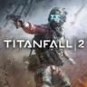 TITANFALL 2   [EA APP/ВСЕ СТРАНЫ] КЛЮЧ