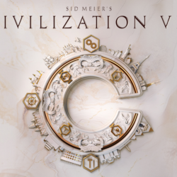 💞Sid Meier's Civilization® VII (Xbox) Игры общий