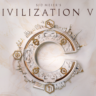 Sid Meier&acute;s Civilization® VII (Xbox) Игры общий