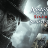 Assassin&acute;s Creed Syndicate Season Pass (Steam Gift ROW)
