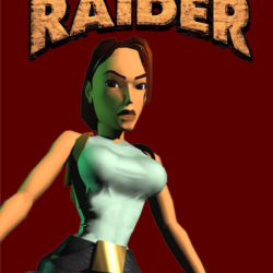 Tomb Raider I (1996) (Steam Gift Region Free / ROW)