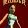 Tomb Raider I (1996) (Steam Gift Region Free / ROW)
