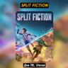🔴Split Fiction🔥Все DLC🔥Steam🔴 ПАТЧИ