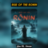 Rise of the Ronin  Все DLC   ПАТЧИ, Steam