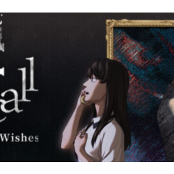 Recall: Empty Wishes 💎 АВТОДОСТАВКА STEAM GLOBAL МГНОВЕННО ЛИЦЕНЗИЯ