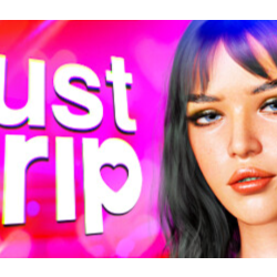 Lust Trip 💕 АВТОДОСТАВКА STEAM GLOBAL МГНОВЕННО ЛИЦЕНЗИЯ