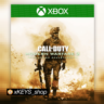 Call of Duty Modern Warfare 2 Remastered COD MW 2 XBOX ИГРА КОД КЛЮЧ