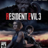Resident Evil 3 Remake XBOX ONE/SERIES X|S Ключ