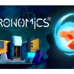 Astronomics - STEAM GIFT РОССИЯ