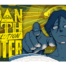 Urban Myth Dissolution Center - STEAM GIFT РОССИЯ