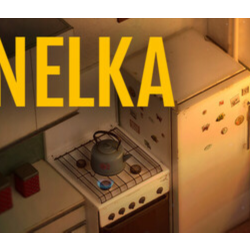 PANELKA - STEAM GIFT РОССИЯ