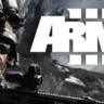Arma 3     (STEAM KEY/GLOBAL)