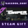 PAYDAY 2: Gage Sniper Pack DLC * STEAM RU*KZ*UA*СНГ