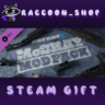 PAYDAY 2: McShay Mod Pack DLC * STEAM RU*KZ*UA*СНГ
