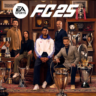 EA SPORTS FC 25 Ultimate Edition Xbox One / XS🔥КЛЮЧ