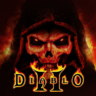 Diablo 2 (ПК) — Ключ Battle.net (Глобальный)