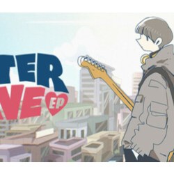 Afterlove EP 💎 АВТОДОСТАВКА STEAM GLOBAL МГНОВЕННО ЛИЦЕНЗИЯ
