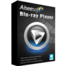 Aiseesoft Blu-ray Player    лицензия ключ, код 1 год