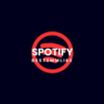 Слушатели Spotify | Ежемесячные | Турция | Скорость: 1-