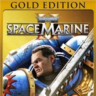 Warhammer 40,000: Space Marine 2 - Gold Edition  Xbox