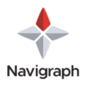 Подписка на неограниченный аккаунт Navigraph на 1 месяц