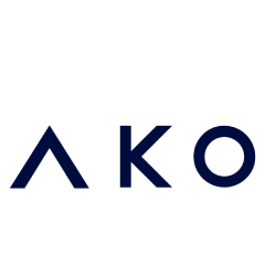 подписка на аккаунт akool pro 1 месяц 600 credits
