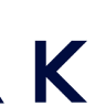 подписка на аккаунт akool pro 1 месяц 600 credits