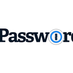 1password 8 Персональный аккаунт Подписка 1 месяц