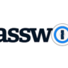 1password 8 Персональный аккаунт Подписка 1 месяц