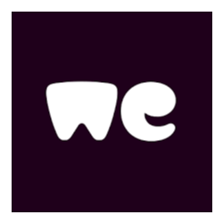 WeTransfer pro подписка на аккаунт 1 месяц