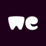 WeTransfer pro подписка на аккаунт 1 месяц