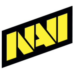 Подписка на аккаунт Navica Cloud Pro на 1 год