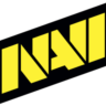 Подписка на аккаунт Navica Cloud Pro на 1 год