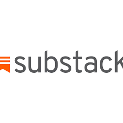 Подписка на аккаунт Substack на 1 месяц