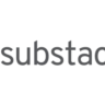 Подписка на аккаунт Substack на 1 месяц