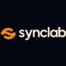 Подписка на аккаунт создателя Synclabs на 1 месяц