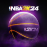 NBA 2K24 Baller Edition  Xbox