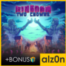 Kingdom Two Crowns   450 игр  ПК ОНЛАЙН