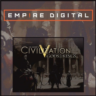 Sid Meier&acute;s Civilization V: Gods and Kings / Ключ Steam / СНГ (Кроме России и Р.Бел.)