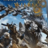 Monster Hunter Wilds Xbox Series X|S КЛЮЧ