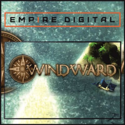 Windward / Steam Gift / Все страны / Без комиссий