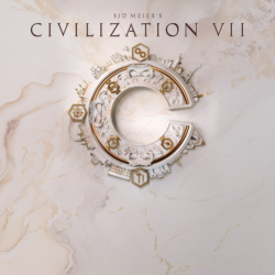 Sid Meier's Civilization® VII | XBOX | На любой аккаунт