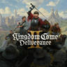 Kingdom Come: Deliverance II (Steam key) RU CIS