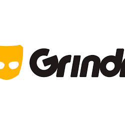 Подписка на членство Grindr XTRA на 3 месяц