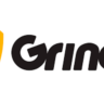 Подписка на членство Grindr XTRA на 3 месяц