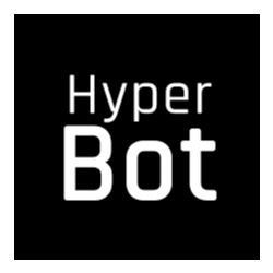 Базовая подписка на аккаунт HyperBooth на 1 месяц