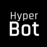Базовая подписка на аккаунт HyperBooth на 1 месяц